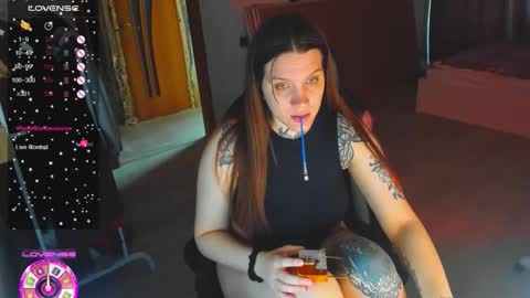 Snapshot of sweetyladiy chatting on 02.06.26 Aiza online show from 02.06.26