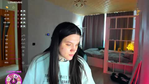 Aiza online show from 03.21.26