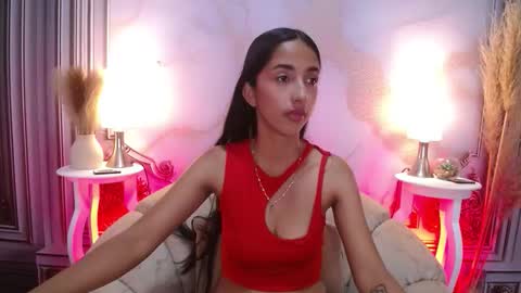 LAURA online show from 10.03.25