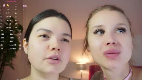 Astrid online show from 02.08.26