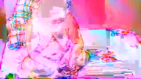 Sweetyummygirl online show from 11.02.25