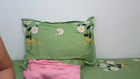 Sweetyummygirl online show from 02.22.26