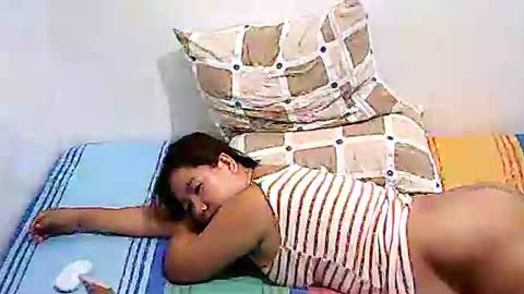Snapshot of sweetyummygirl chatting on 05.31.26 Sweetyummygirl online show from 05.31.26