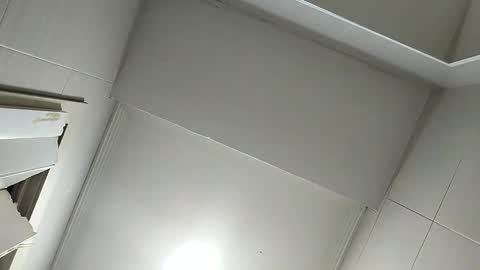 Snapshot of sweetywhity2 chatting on 11.08.25 Silvia online show from 11.08.25