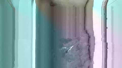 Snapshot of sweetywhity2 chatting on 11.23.25 Silvia online show from 11.23.25