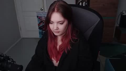 Fox online show from 02.12.26