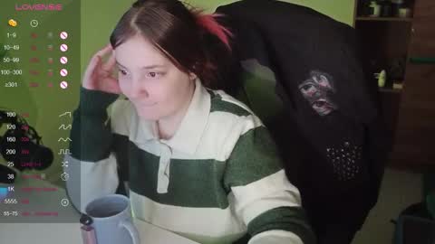 Fox online show from 02.26.26