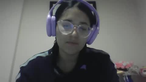 Snapshot of sweetyypeach chatting on 02.03.25 sweetyypeach online show from 02.03.25