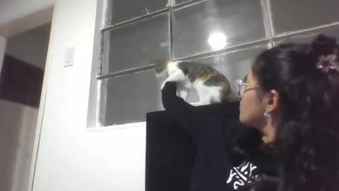 Snapshot of sweetyypeach chatting on 02.13.25 sweetyypeach online show from 02.13.25