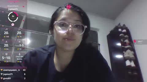 Snapshot of sweetyypeach chatting on 09.23.25 sweetyypeach online show from 09.23.25