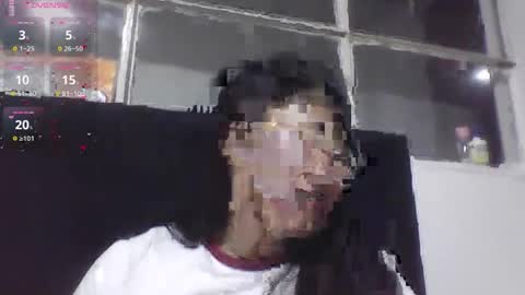 Snapshot of sweetyypeach chatting on 09.29.25 sweetyypeach online show from 09.29.25