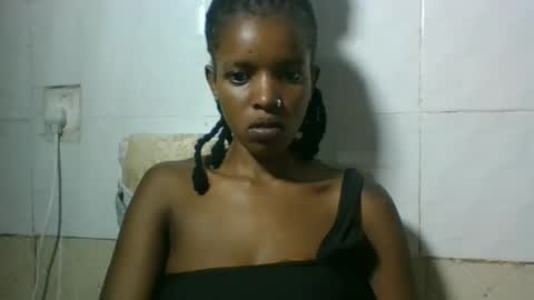 sweetz_candice online show from 11.01.25