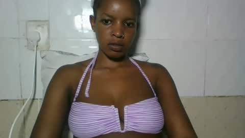 sweetz_candice online show from 11.09.25