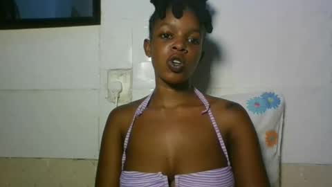 sweetz_candice online show from 11.20.25