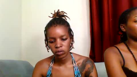 sweetz_candice online show from 04.21.26
