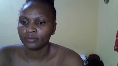 Snapshot of sweetzeal chatting on 05.15.26 sweetzeal online show from 05.15.26