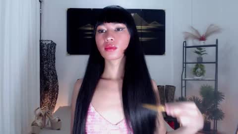 Snapshot of sweetzia chatting on 09.13.25 sweetzia online show from 09.13.25