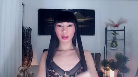 Snapshot of sweetzia chatting on 09.14.25 sweetzia online show from 09.14.25