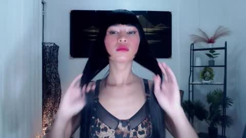 Snapshot of sweetzia chatting on 09.16.25 sweetzia online show from 09.16.25
