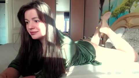 Snapshot of sweetzoejane chatting on 09.15.25 Jane online show from 09.15.25