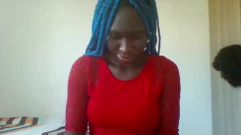 sweevagina22 online show from 02.05.26