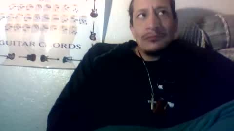 MR. SWEEZY online show from 02.16.26