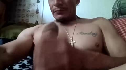 MR. SWEEZY online show from 06.01.26