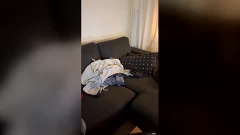 swefirefox online show from 01.06.26