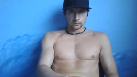 Snapshot of swegus chatting on 05.14.26 S online show from 05.14.26