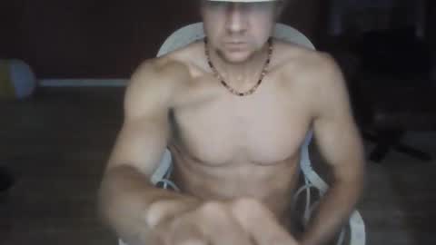 Snapshot of swegus chatting on 05.31.26 S online show from 05.31.26