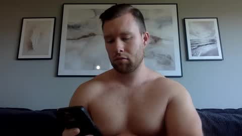 swekingxx online show from 02.01.25