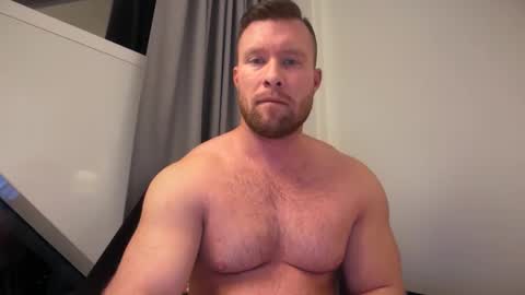 swekingxx online show from 02.02.26