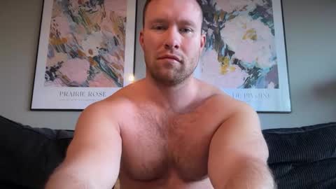 swekingxx online show from 03.02.26