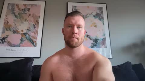 swekingxx online show from 03.08.26