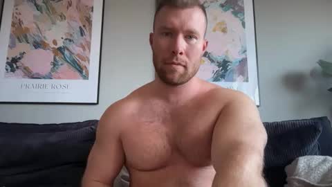 swekingxx online show from 03.09.26