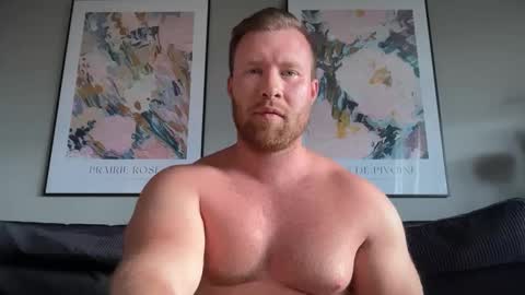 swekingxx online show from 05.12.26