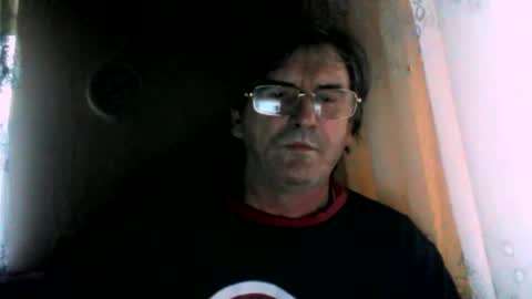 Raymond online show from 02.18.26