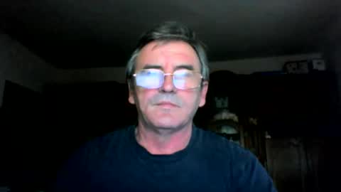 Raymond online show from 03.16.26