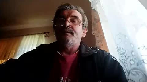 Raymond online show from 04.17.26