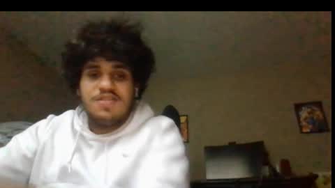 swervofromthe336 online show from 10.16.25