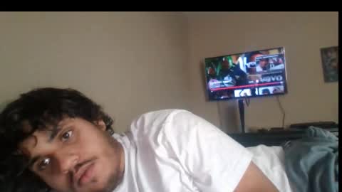 swervofromthe336 online show from 11.10.25