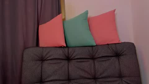 Your dream online show from 10.30.25