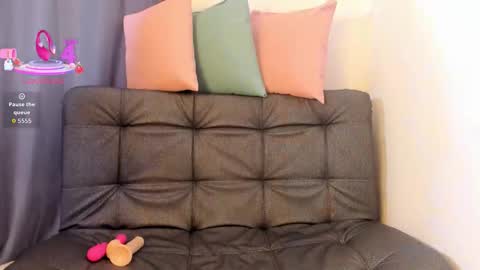 Your dream online show from 11.08.25