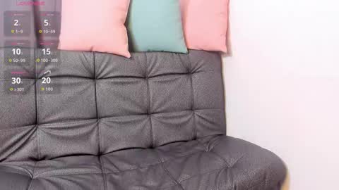 Your dream online show from 11.13.25