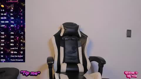 Your dream online show from 01.14.26