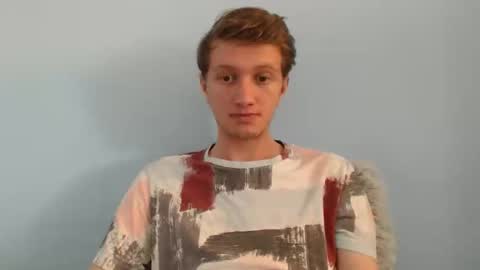 Snapshot of swetieecharmm chatting on 01.10.26 Cat online show from 01.10.26