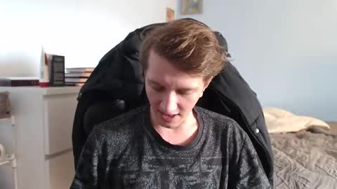 Snapshot of swetieecharmm chatting on 01.14.26 Cat online show from 01.14.26