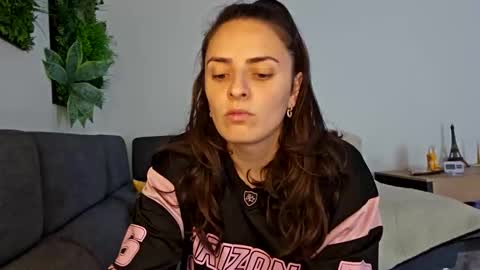 swetlana69deeep online show from 10.17.25