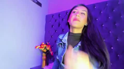 swett_storm online show from 02.26.26