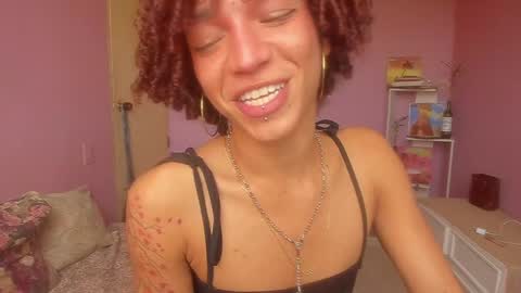 swettcabol online show from 01.03.25